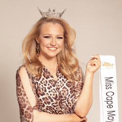 Crowning Kickstart