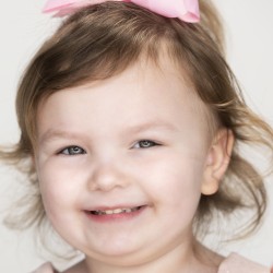 Paisleigh Burns