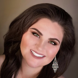 Synthia Estep