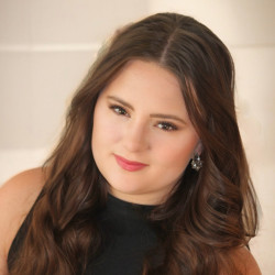 Cora Swoner
