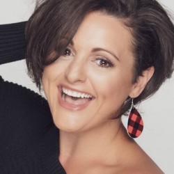 Leslee Neal