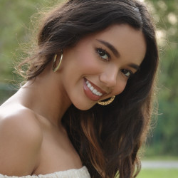 Vanessa Jade Longsworth