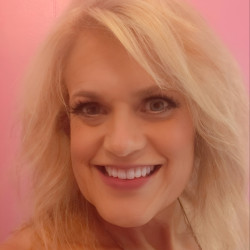 Lisa Thomas