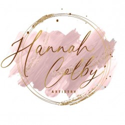 Hannah Colby Artistry