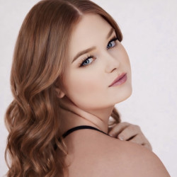 Addy Rieken