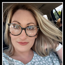 Annalaura Perkins