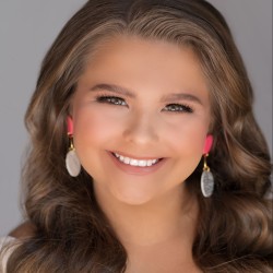 Isabella Nickerson