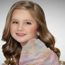 Willa Grace Wadsworth