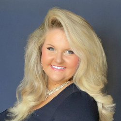 Molly Weems