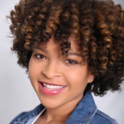 DaCiya Solice