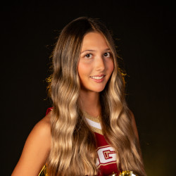 Ava Barthel