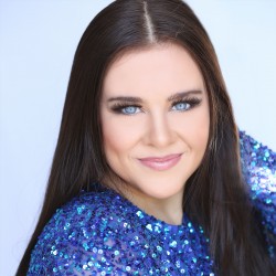 Layla Ward