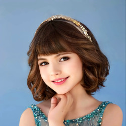 Lily Sawtell