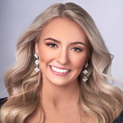 Maggie Bowes