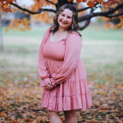 Elizabeth Paisley