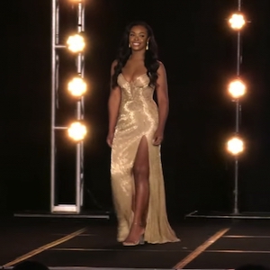 Best Evening Gowns in Pageantry: 2024 Edition - Pageant Planet