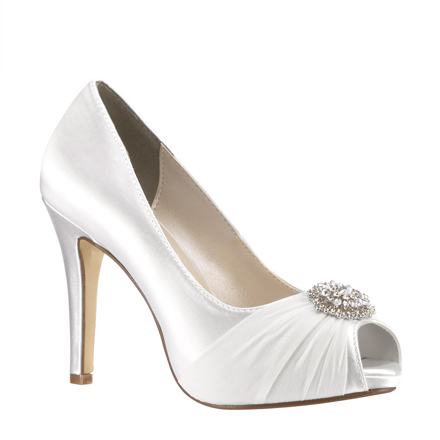 heels - Buy branded heels online, heels for Women at Limeroad.