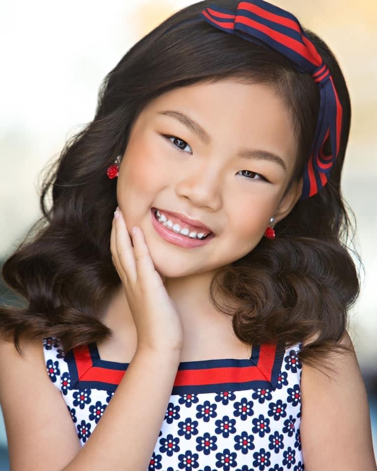 Best Pageant Headshots: 2023 Edition - Pageant Planet