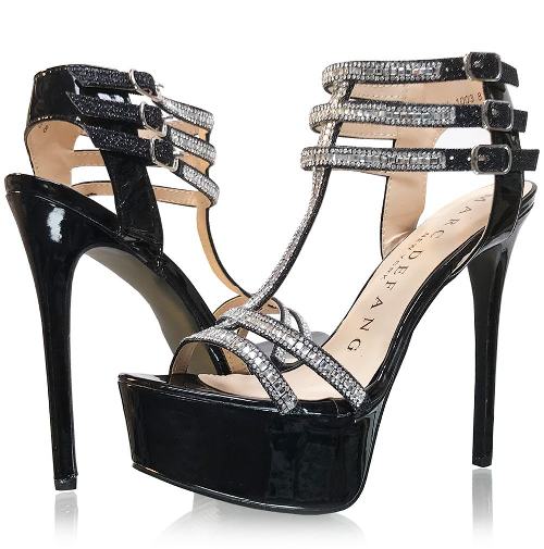 The ULTIMATE Guide to Pageant Shoes - Pageant Planet
