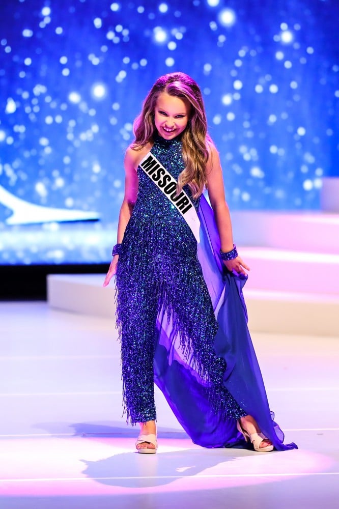 Pageant Planet: Best Fun Fashion Pageant Dresses: 2022 Edition
