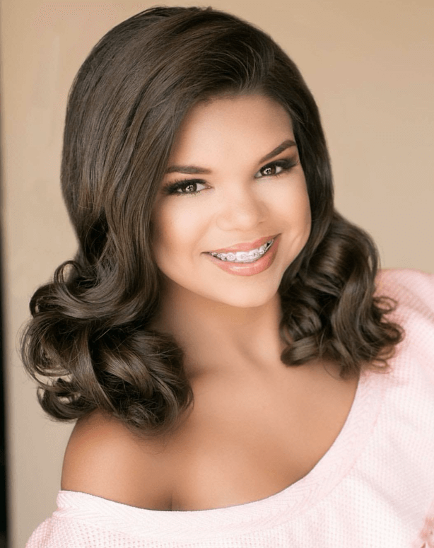 Top Pageant Hairstyles Of All Time 2020 Edition Pageant Planet