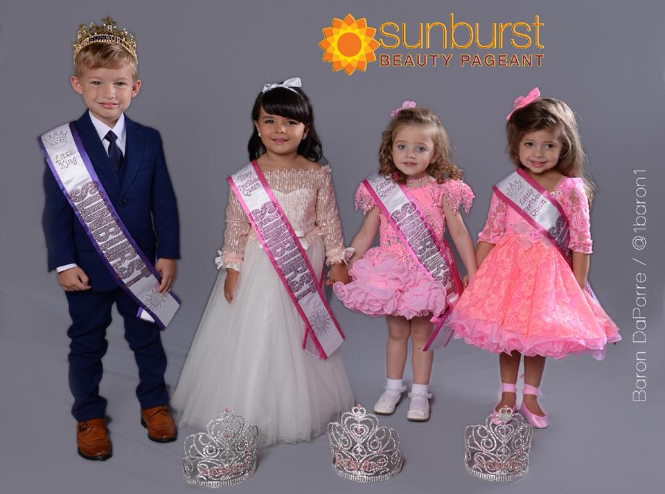 pageant dresses for 10 year olds