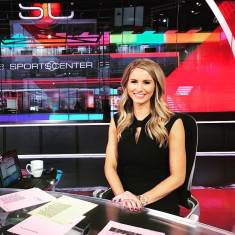 Laura Rutledge - Pageant Planet